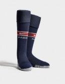 ����� ��� ������������ 2018/19