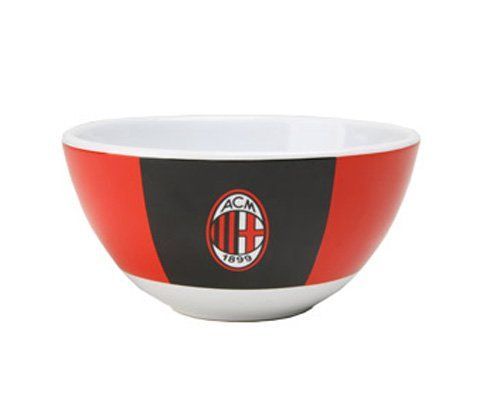 Тарелка для завтрака Милан