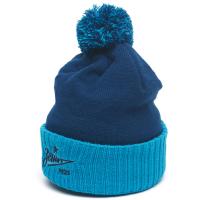 ����� ����� 115258