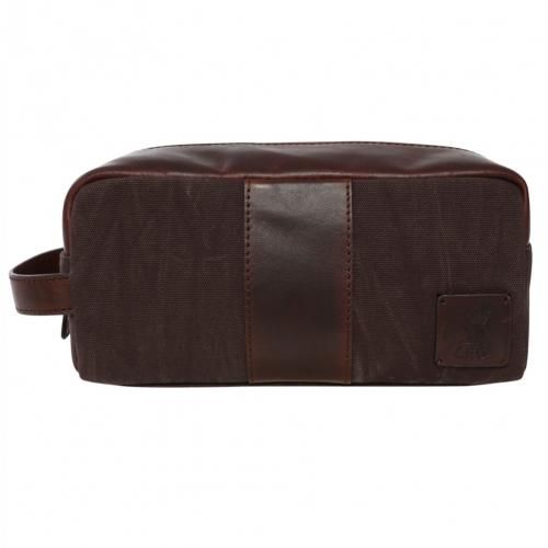 Сумка для банных принадлежностей Ливерпуль Wash Bag BR