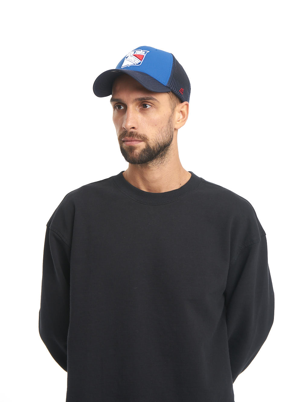  New York Rangers -  31402