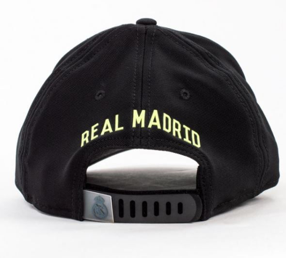    2nd Kit 22/23 ADULTO