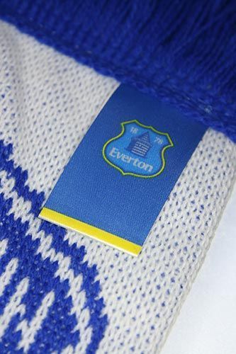 Шарф Эвертон Scarf WH