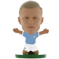 ������� ��������� ���� SoccerStarz Haaland