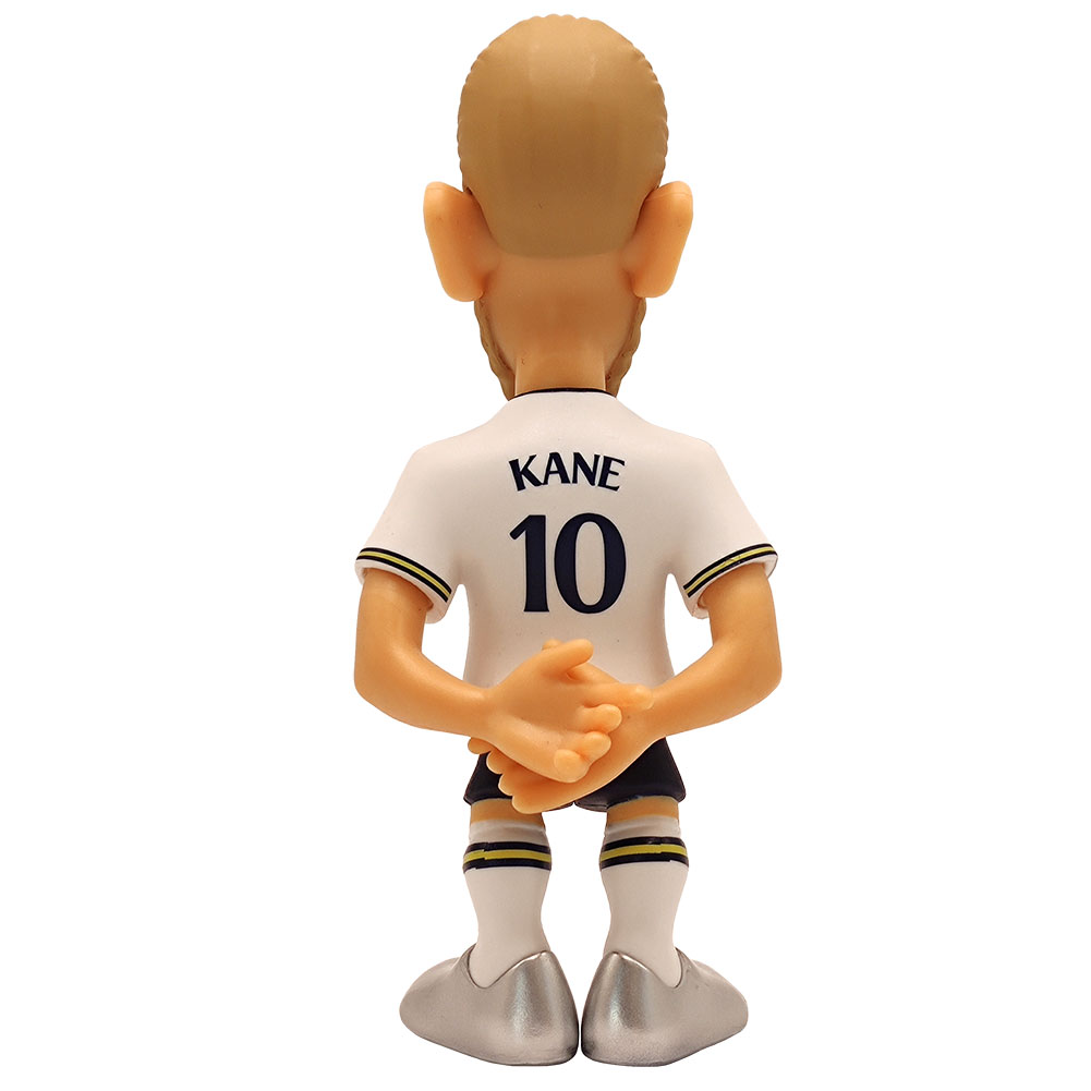   MINIX Figure 12cm Kane