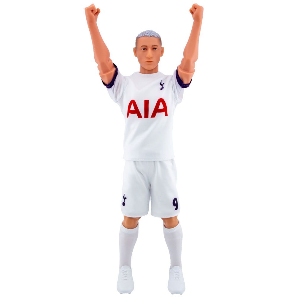 Фигурка Тоттенхэм Richarlison Action Figure