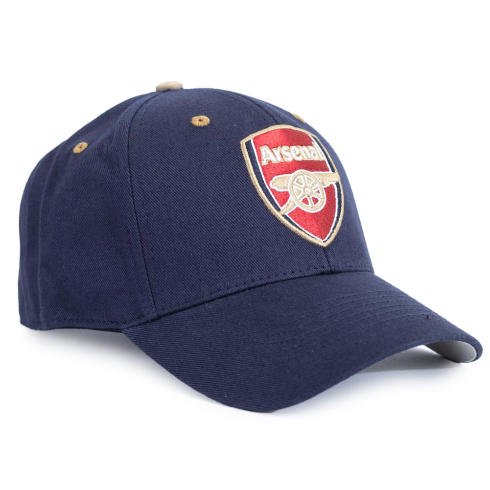 ��������� ������� Navy Frost MVP Cap