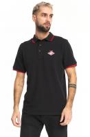 ��������-���� ������� 101130 ������