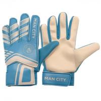���������� �������� ��������� ���� ������������ Goalkeeper Gloves Yths STRIPE, 10-12 ���