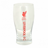   Pint Glass