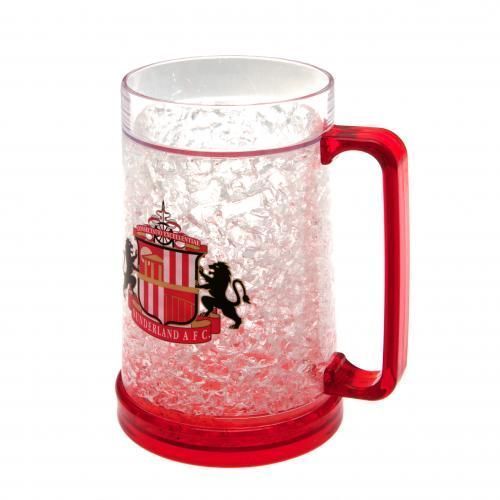 Ледяная кружка Сандерленд Freezer Mug