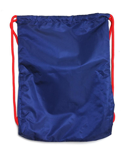 Рюкзак-мешок ЦСКА CSK17088