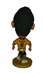 Фигурка Боруссия Gondogan