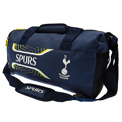 Сумка Тоттенхэм Duffle Bag FS