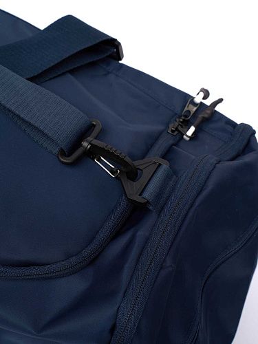 Сумка спортивная Россия 50823