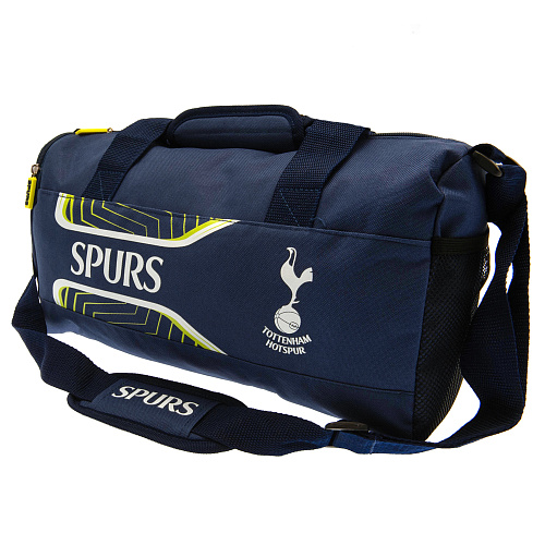 Сумка Тоттенхэм Duffle Bag FS