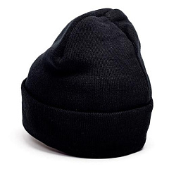 Шапка Барселона 115112 355