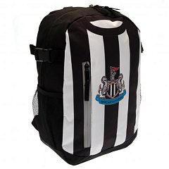 Рюкзак Ньюкасл Backpack KT