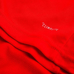 Футболка Россия ЧМ 2018