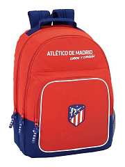 Рюкзак Атлетико Double Backpack RD
