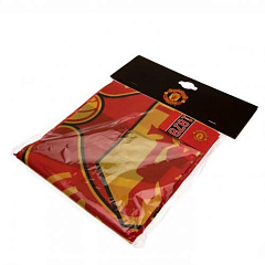 Флаг Манчестер Юнайтед SN