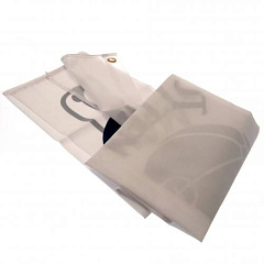 Флаг Тоттенхэм Flag CC