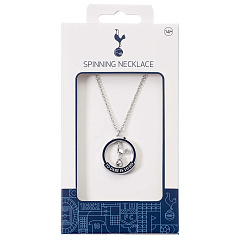 Подвеска Тоттенхэм Spinner Necklace