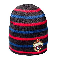 Шапка ЦСКА 11484