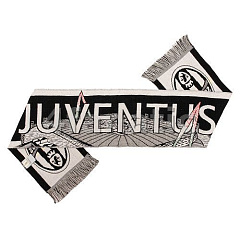 Шарф Ювентус Scarf SDT