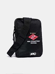 Сумка через плечо Спартак 54123