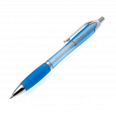 Ручка Манчестер Сити Grip Pen