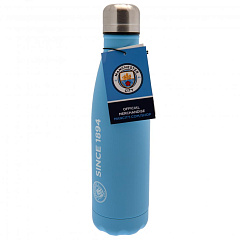 Термофляга Манчестер Сити Thermal Flask