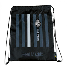 Мешок для обуви Реал Мадрид RM-220