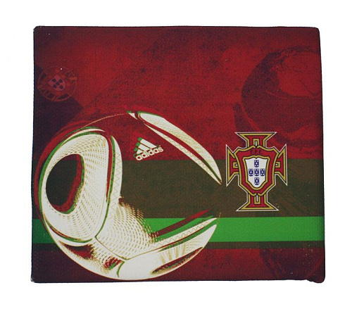 Портмоне Португалия