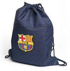 Мешок Барселона 18938