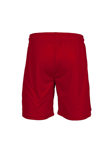 Шорты игровые ЦСКА домашние 2021/2022