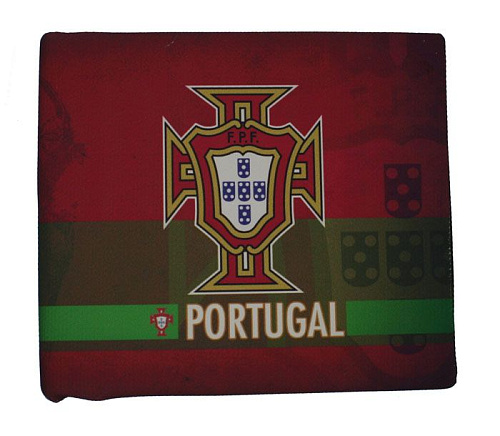 Портмоне Португалия