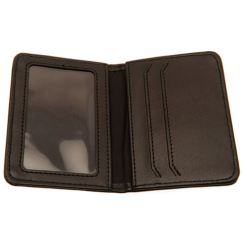 Обложка для карт Челси Executive Card Holder