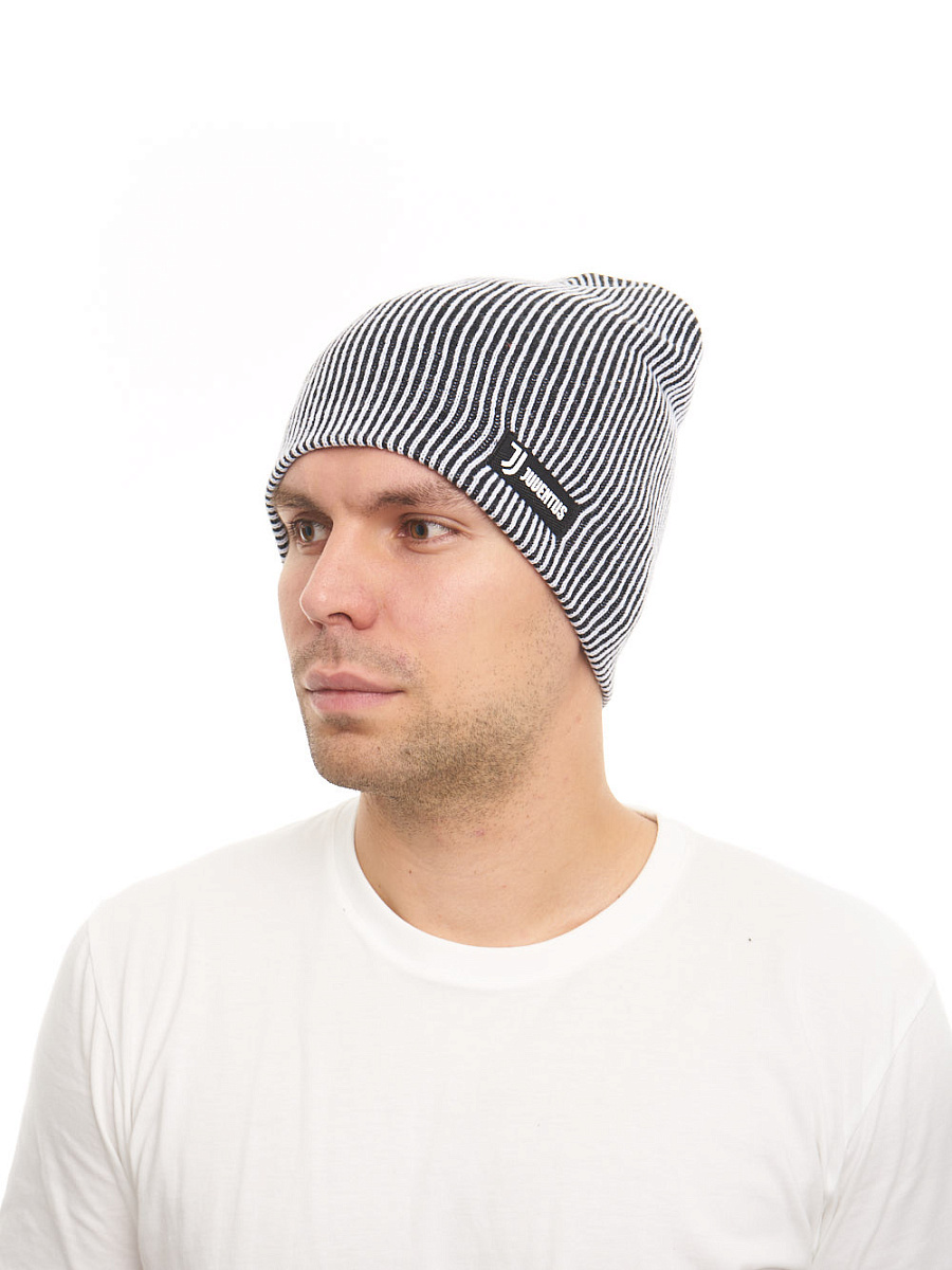 Шапка Ювентус 37239