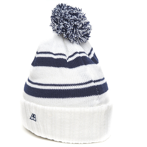 Детская шапка Россия 11406