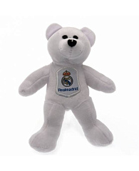 Мягкая игрушка Реал Мадрид Mini Bear SB