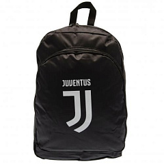 Рюкзак Ювентус Backpack