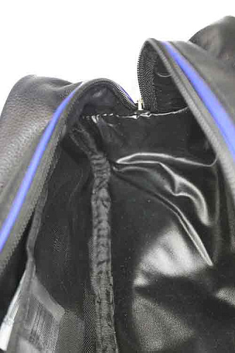 Сумка для банных принадлежностей Челси Ретро