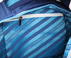 Рюкзак Реал Мадрид Backpack BL1