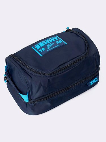 Косметича Зенит 17168