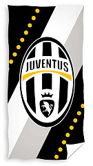 Полотенце Ювентус Towel GY
