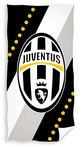 Полотенце Ювентус Towel GY