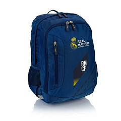 Рюкзак Реал Мадрид Backpack YNV