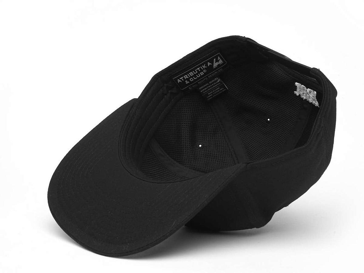 Бейсболка Ювентус 37282