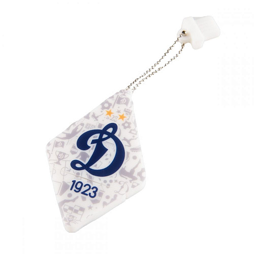 Флешка Динамо 8 Гб